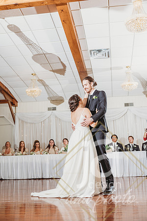 mayerwedding_Reception-@jadesignandphoto132