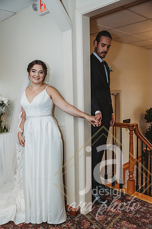 mayerwedding_1sttouch-@jadesignandphoto6