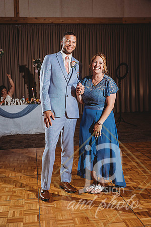 JohnsonWedding_CHReception@jadesignandphotollc304