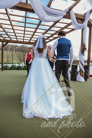 JCConwayWedding24-@jadesignandphoto297