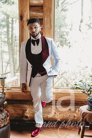 JCConwayWedding24-@jadesignandphoto93