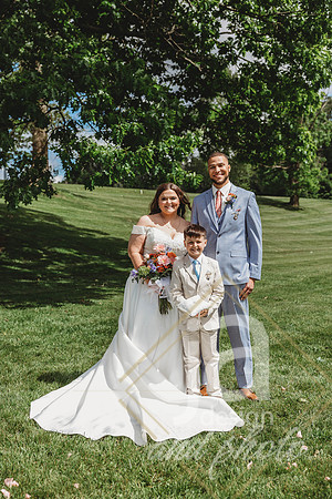 JohnsonWedding_GenerationBP@jadesignandphotollc111