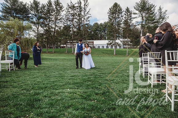 JCConwayWedding24-@jadesignandphoto286