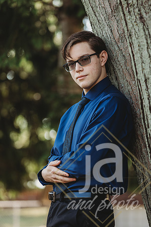 seanbrennansr25-@jadesignandphoto12