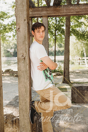 seanbrennansr25-@jadesignandphoto105