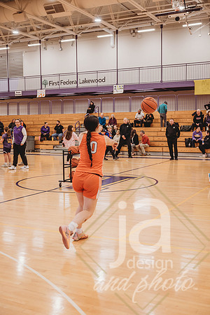 NOHSvsLakewood0225@jadesignandphotollc28