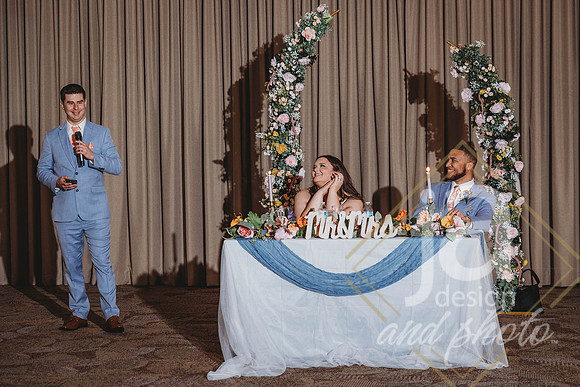 JohnsonWedding_CHReception@jadesignandphotollc223