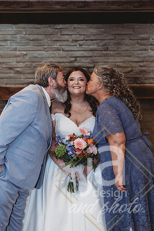JohnsonWedding_FirstLook@jadesignandphotollc28