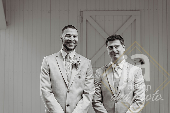JohnsonWedding_GenerationBP@jadesignandphotollc19