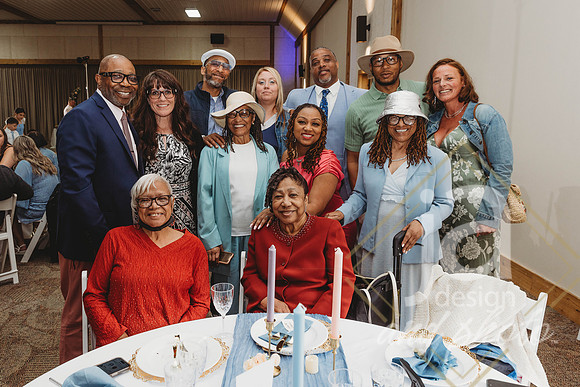 JohnsonWedding_CHReception@jadesignandphotollc33