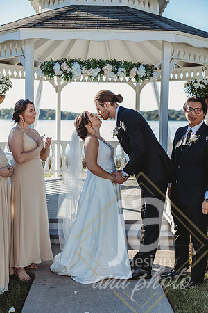 mayerwedding_Generational-@jadesignandphoto43