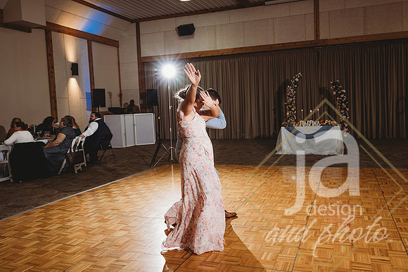 JohnsonWedding_CHReception@jadesignandphotollc62