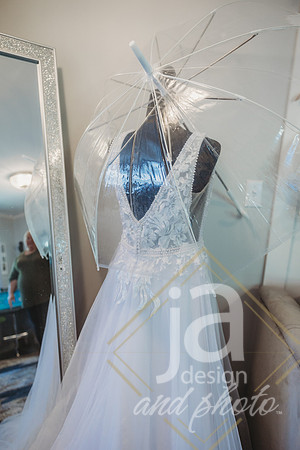 JCConwayWedding24-@jadesignandphoto23