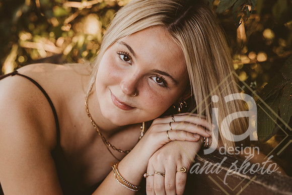 KadenceMSr@jadesignandphotollc47