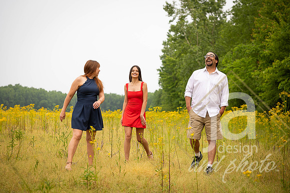 MentessiMini@jadesignandphotollc8