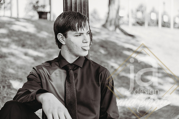 seanbrennansr25-@jadesignandphoto77