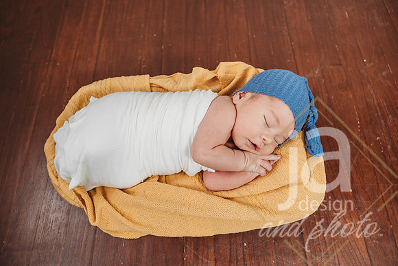 RobbyCostanzoNewborn@jadesignandphotollc34