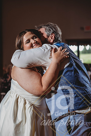 JohnsonWedding_CHReception@jadesignandphotollc276