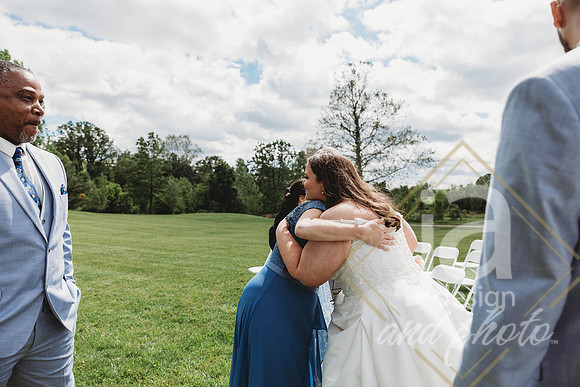 JohnsonWedding_GenerationBP@jadesignandphotollc93