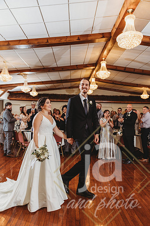 mayerwedding_Reception-@jadesignandphoto82