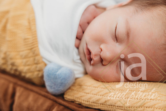 RobbyCostanzoNewborn@jadesignandphotollc12