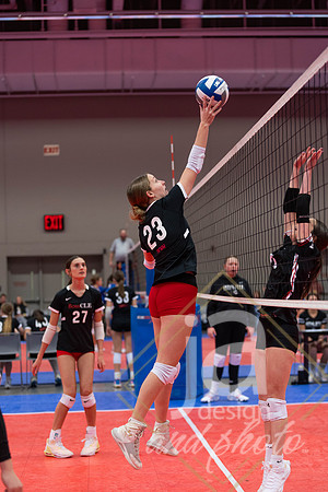 BOSSCleJVATournament1-25@jadesignandphotollc24