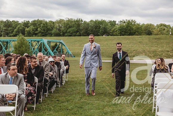 JohnsonWedding_Ceremony@jadesignandphotollc46