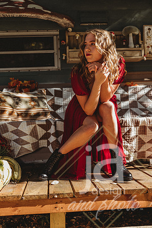 KaylaMini-@jadesignandphoto25
