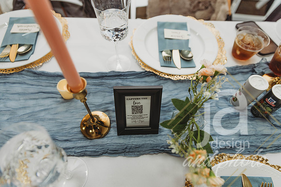 JohnsonWedding_CHReception@jadesignandphotollc11
