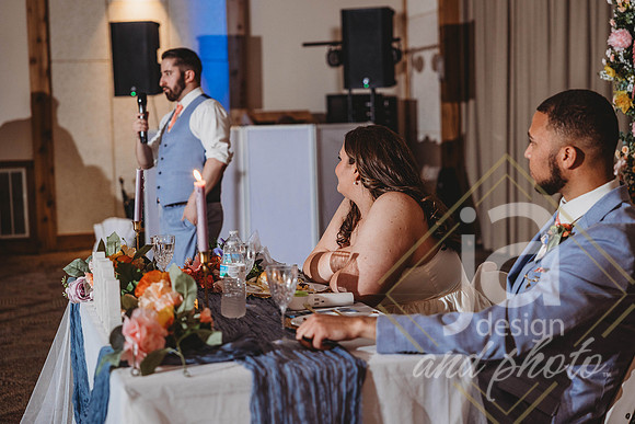 JohnsonWedding_CHReception@jadesignandphotollc237