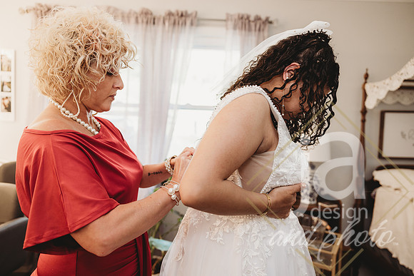 JCConwayWedding24-@jadesignandphoto196