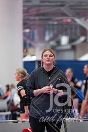 BOSSCleJVATournament1-25@jadesignandphotollc138