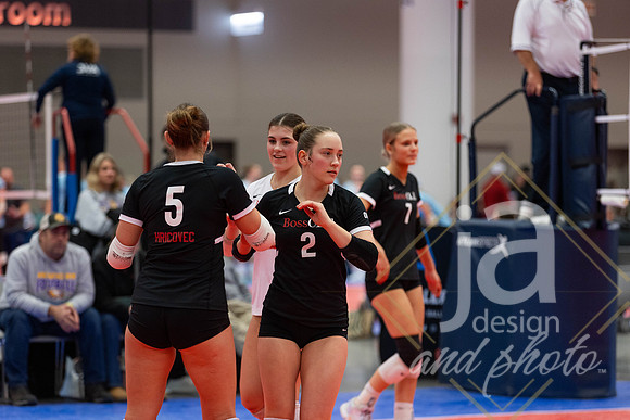 BOSSCleJVATournament16U-18U@jadesignandphotollc2