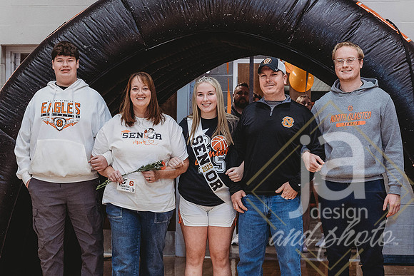 NOHSSrNight0225@jadesignandphotollc105