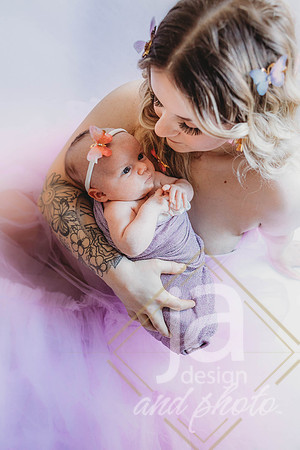 KBNewborn@jadesignandphotollc104