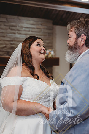 JohnsonWedding_FirstLook@jadesignandphotollc19