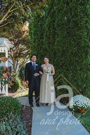 mayerwedding_Ceremony-@jadesignandphoto57