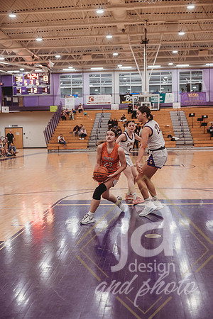 NOHSvsLakewood0225@jadesignandphotollc160