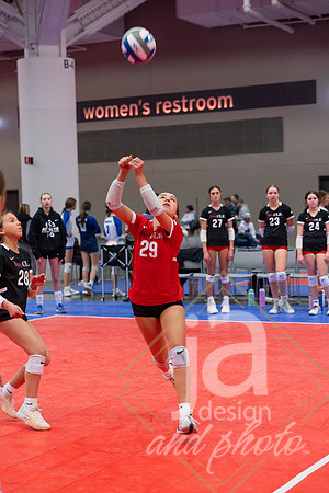 BOSSCleJVATournament1-25@jadesignandphotollc7