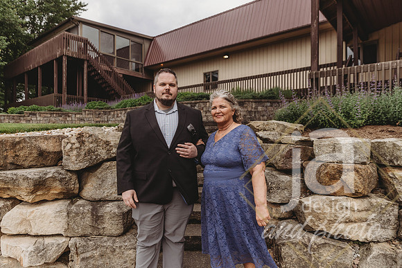 JohnsonWedding_Ceremony@jadesignandphotollc26