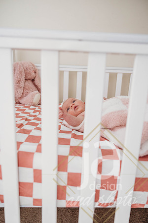 KBNewborn@jadesignandphotollc121