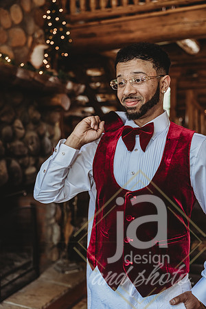 JCConwayWedding24-@jadesignandphoto84