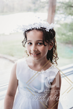 JCConwayWedding24-@jadesignandphoto163