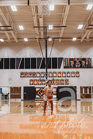 NOHSSrNight0225@jadesignandphotollc289