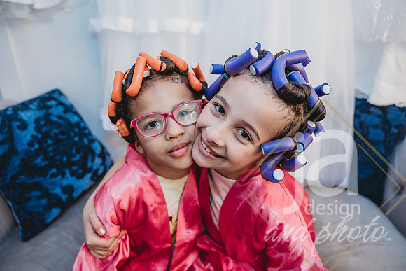 JCConwayWedding24-@jadesignandphoto28