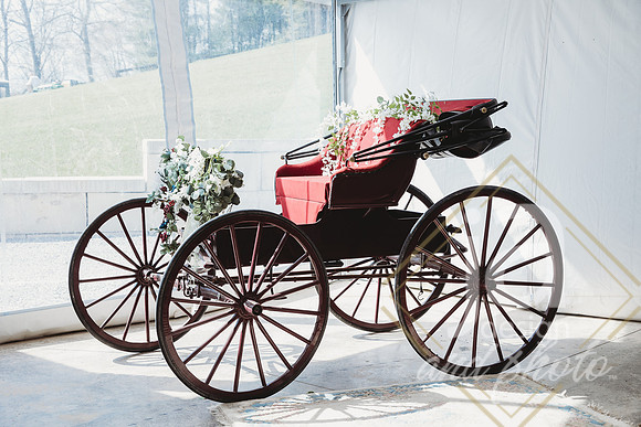 JCConwayWedding24-@jadesignandphoto131