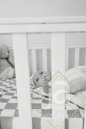 KBNewborn@jadesignandphotollc122