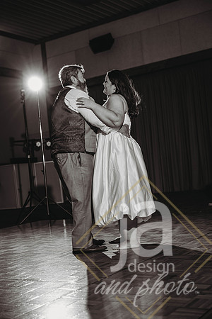 JohnsonWedding_CHReception@jadesignandphotollc260