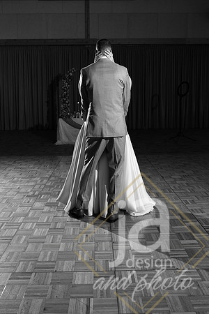 JohnsonWedding_CHReception@jadesignandphotollc124