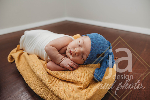RobbyCostanzoNewborn@jadesignandphotollc31